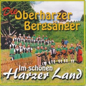 Im schönen Harzer Land