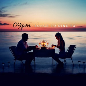 Celtic Land (Full Mix)