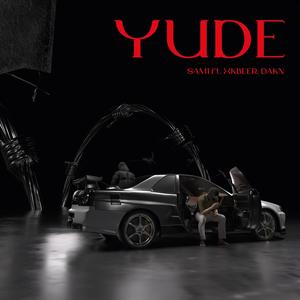 YUDE (INSTRUMENTAL)