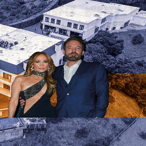 0 to 100 (feat. flvckkol) (Explicit)