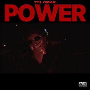 Power (Explicit)