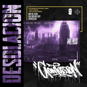 FINAL ROUND (OUTRO) (Explicit)