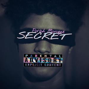 Secret (Explicit)