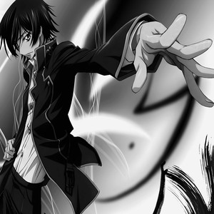 Seraphiac - fake (nightcore) (Explicit)