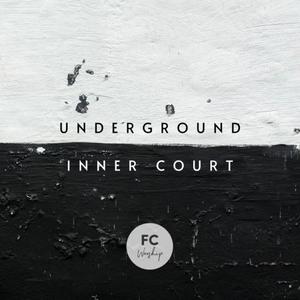 Gethsemane Live (feat. Jasmine Johnson, Gerald A Johnson & Sacha Stafford)