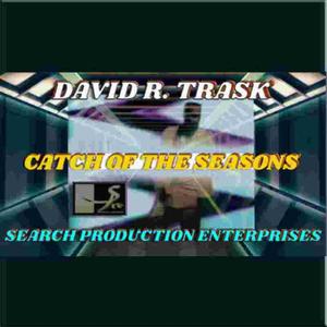 CATCH OF THE SEASONS