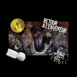 RETOUR À L'ENVOYEUR (Explicit)