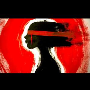 Marika & Davide (feat. prod r3k) (Explicit)