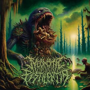 THROAT**** (feat. SPITPOOL) (Explicit)