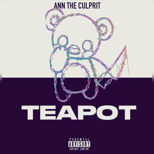 TeaPot (Explicit)