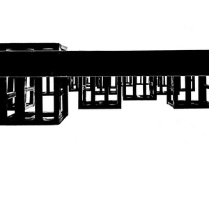 我承认所有痛苦都是我给的