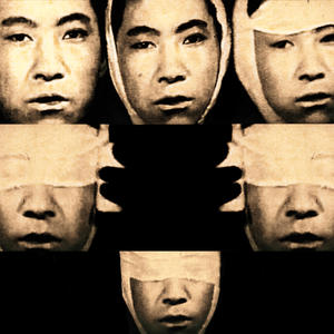 belly of the beast (Explicit)