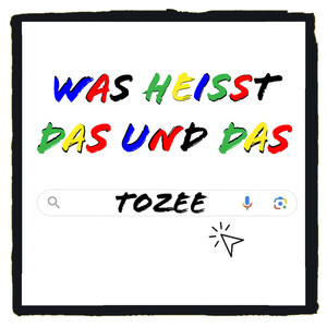 Was Heisst Das Und Das