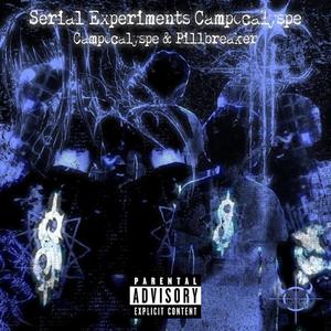 Serial Experiments Campocalyspe (Explicit)