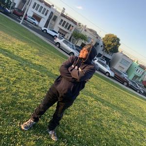 Freestyledontjudge (Explicit)