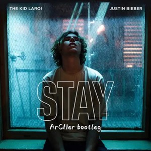 Stay (remix: The Kid LAROI|Justin Bieber)