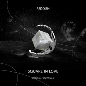 Square In Love