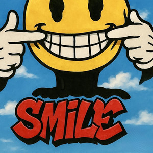 Smile (Explicit)