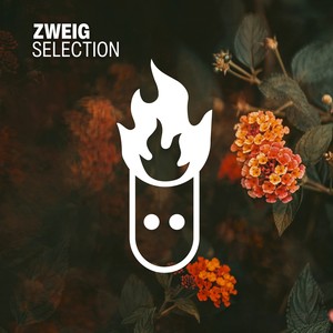 Zweig Selection