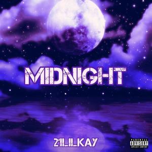 Midnight (Explicit)