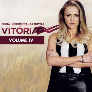 Vitória, Vol. IV