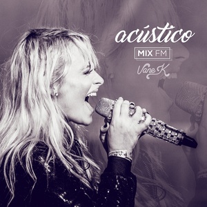 Acústico Mix Fm