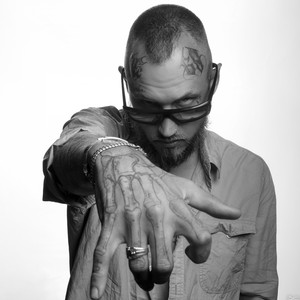 ESCALIBUR (Explicit)