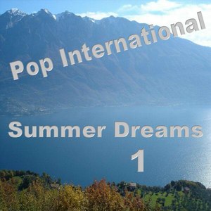 Summer Dreams 1