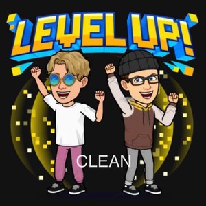 Level Up - Clean