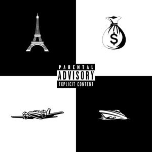 Summers In France (Explicit)