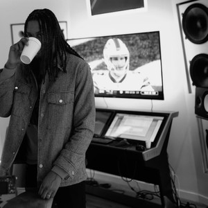 No Love City (Remix|Explicit)