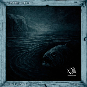 Being (Protyv Remix)