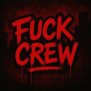 **** Crew (Explicit)