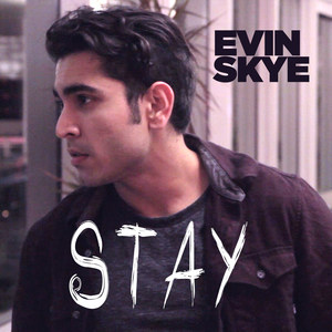 Stay