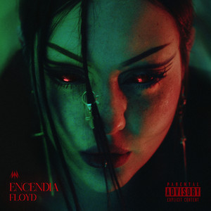 Encendia (Explicit)