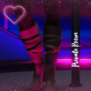 Private Room (Explicit)