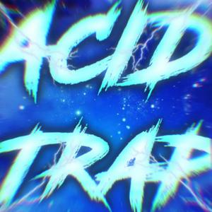 Acid Trap
