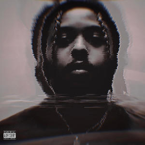 Time Flys By (Explicit)