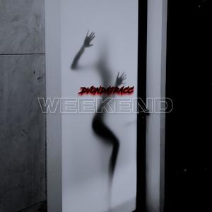 Weekend (Explicit)