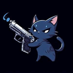 KILL YOU ON SIGHT! (Explicit)