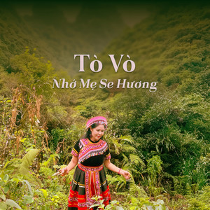 Tò Vò- Nhớ Mẹ Se Hương