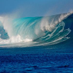 Na Jednej Vlne /2014/ (Explicit)