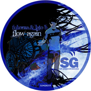 Mr Daniro (Original Mix)