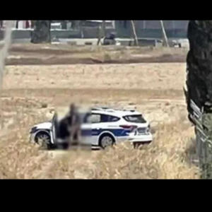 NO JOKE (feat. SEAK)