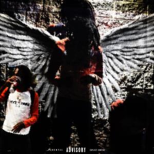 The Truth (feat. Joy) (Explicit)