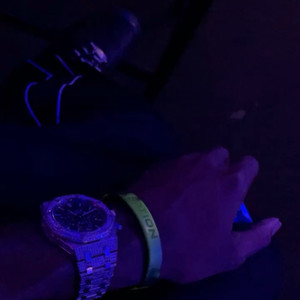 Made A Way (Explicit)