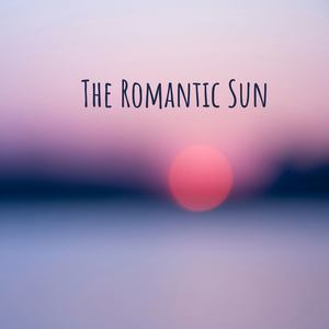 The Romantic Sun