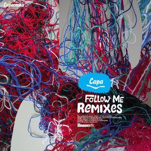 Follow Me Remixes