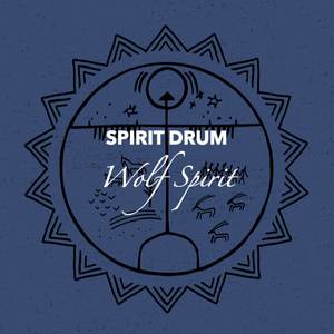 Wolf Spirit