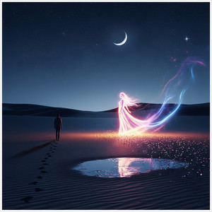 The Purest Art Of Love